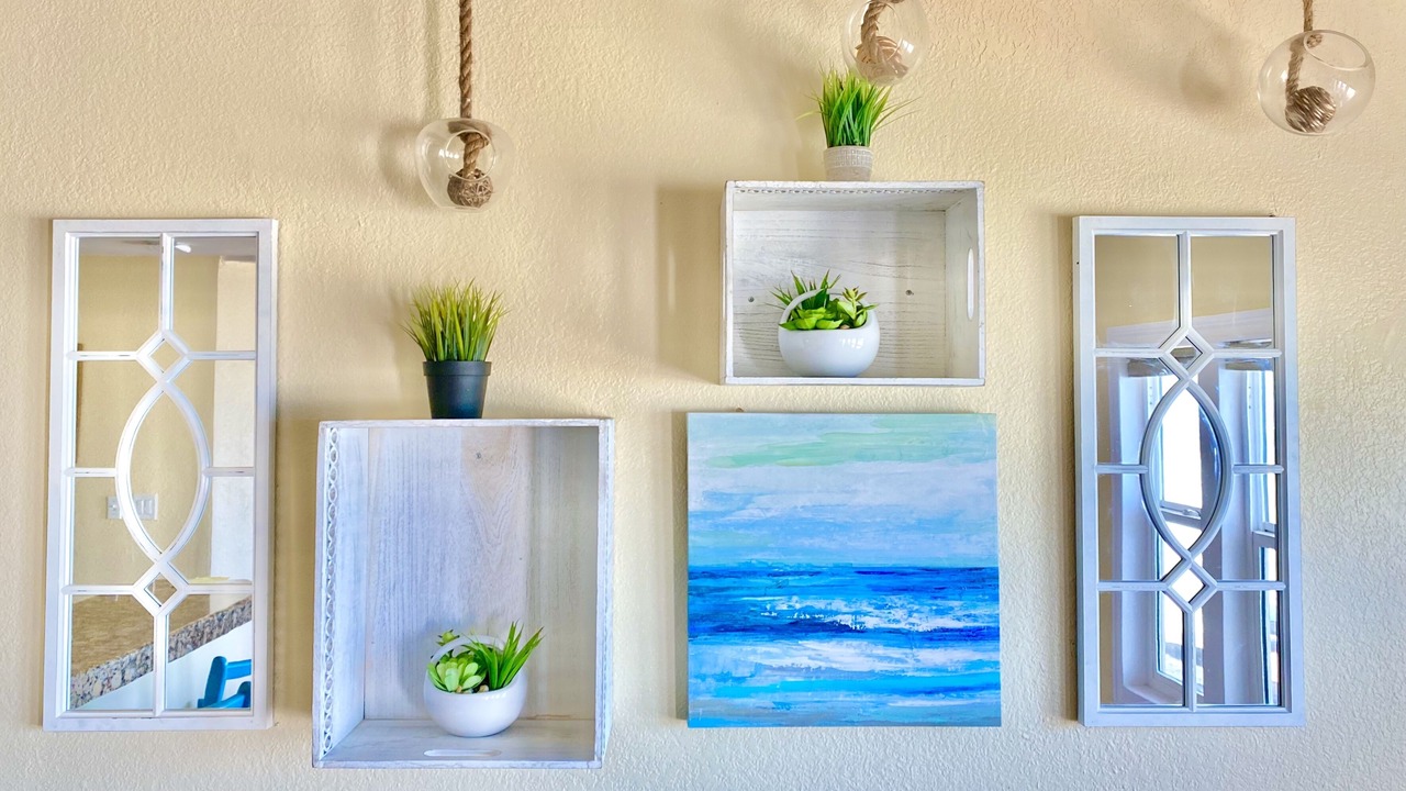 Photo of Bedroom in Rosarito