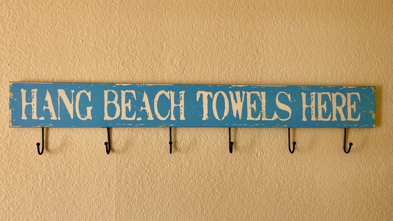 Photo of Bedroom in Rosarito