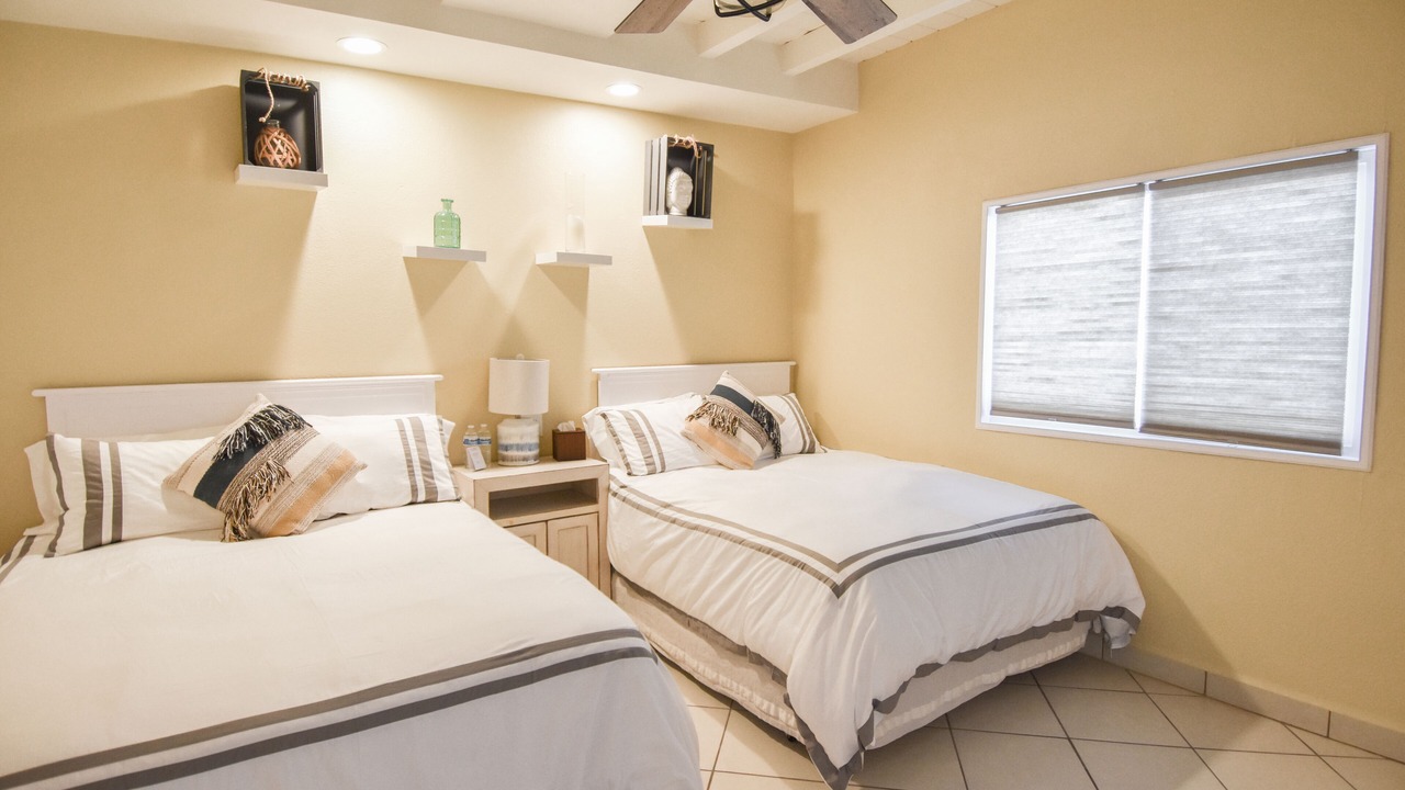 Photo of Bedroom in Rosarito