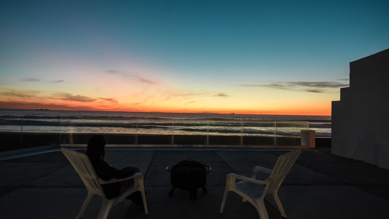 Photo of Others in Rosarito