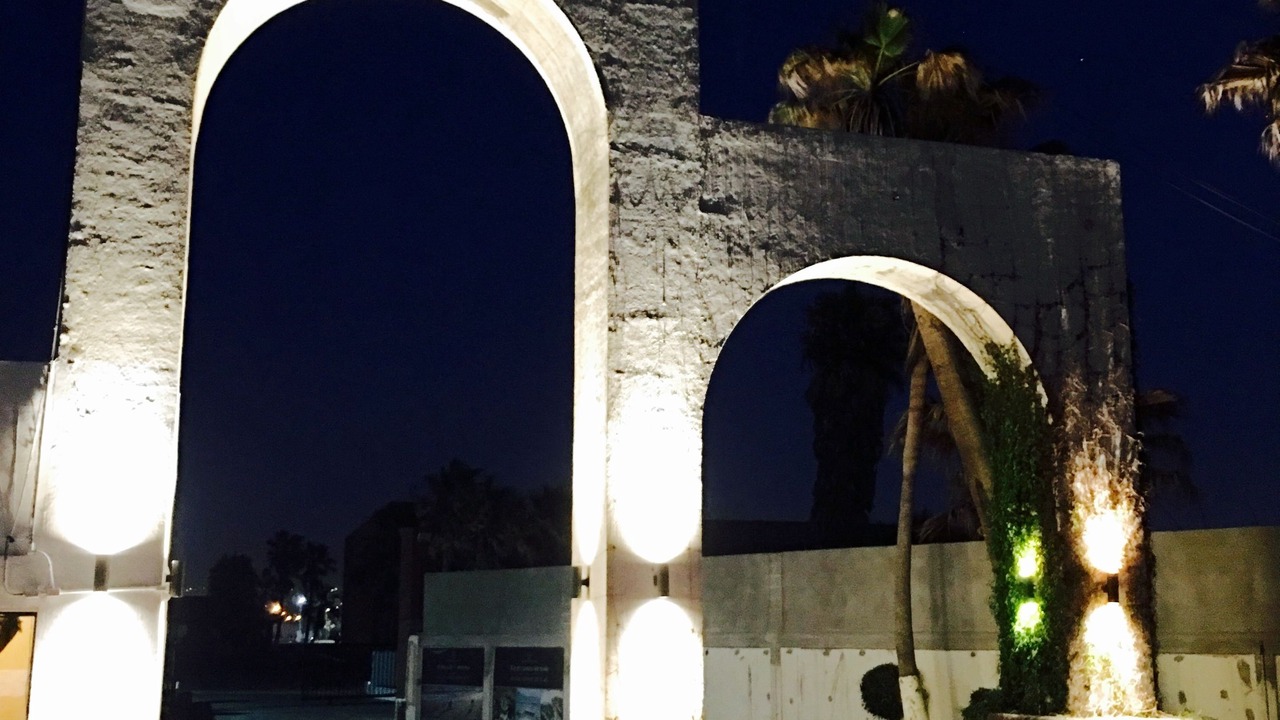 Photo of Others in Rosarito