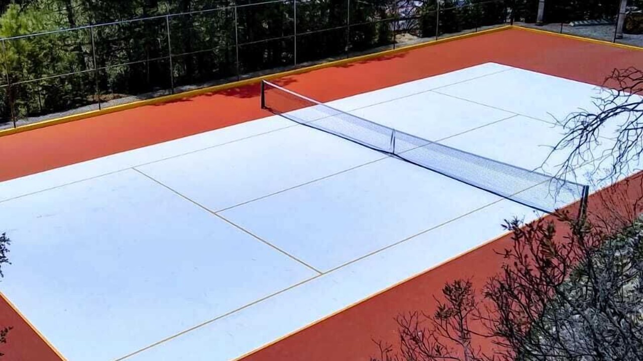 Photo of Others in Tlalpujahua