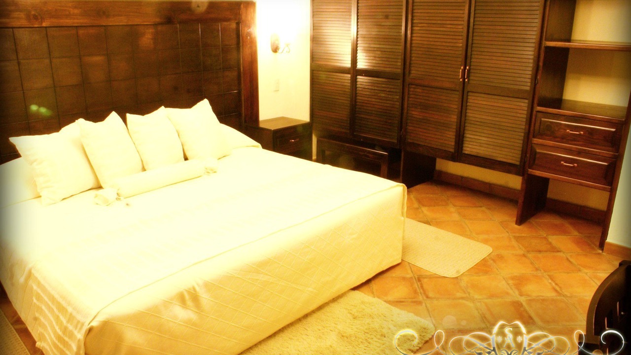 Photo of Others in Tlalpujahua