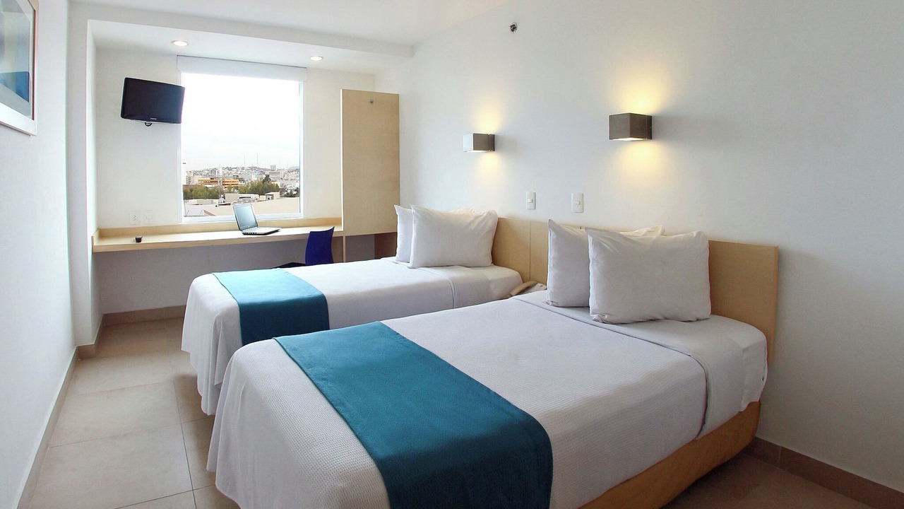 Photo of Bedroom in Tres Rios