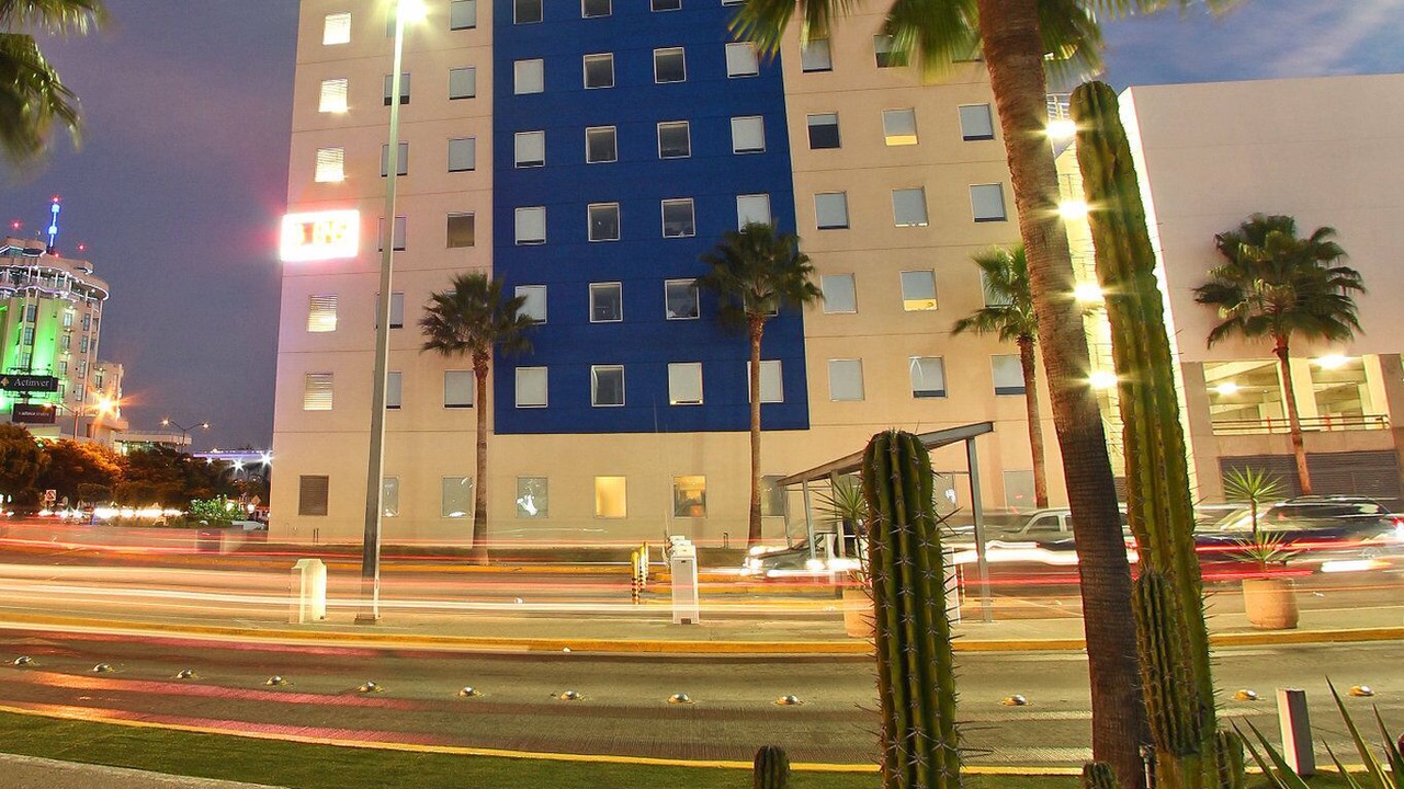 Photo of Outdoor in Tres Rios