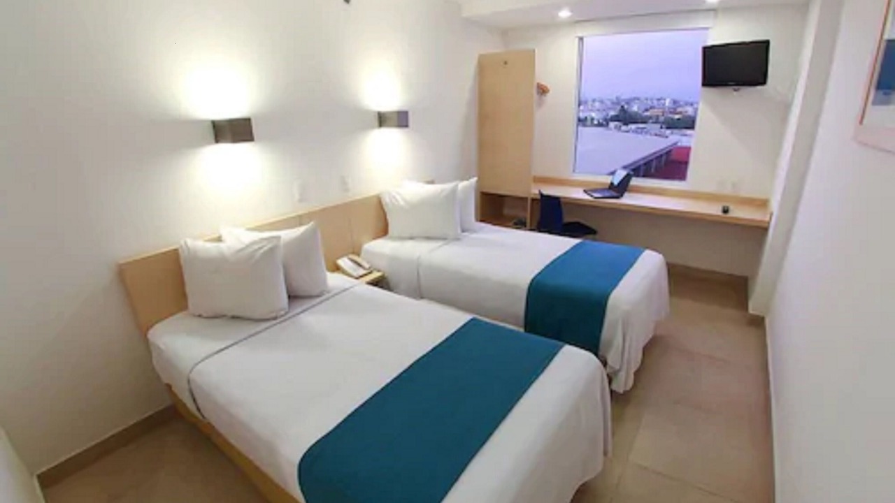 Photo of Bedroom in Tres Rios