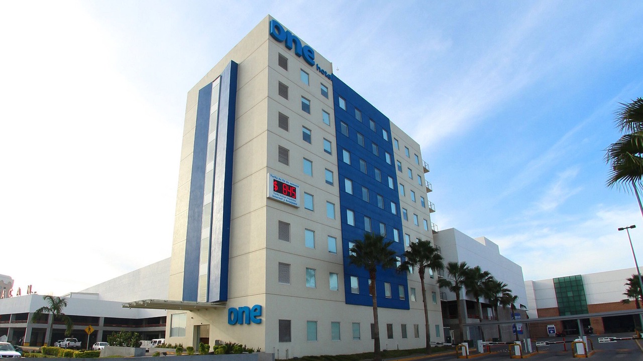 Photo of Outdoor in Tres Rios