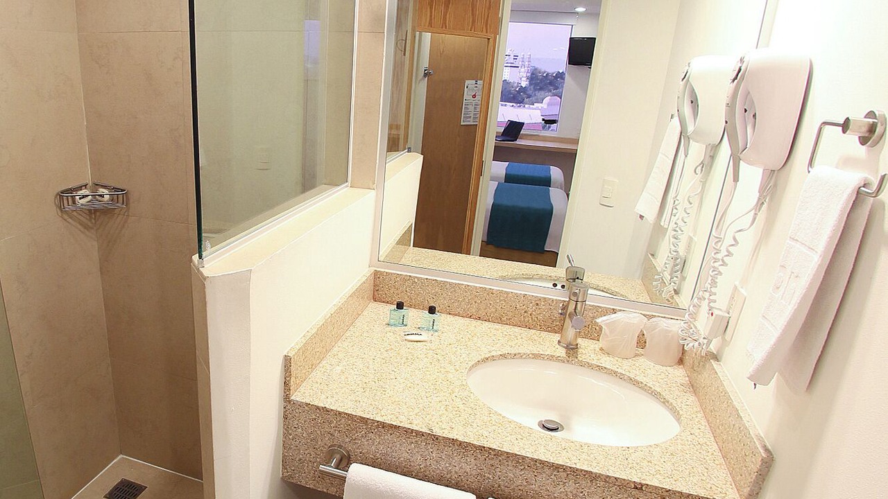 Photo of Bedroom in Tres Rios