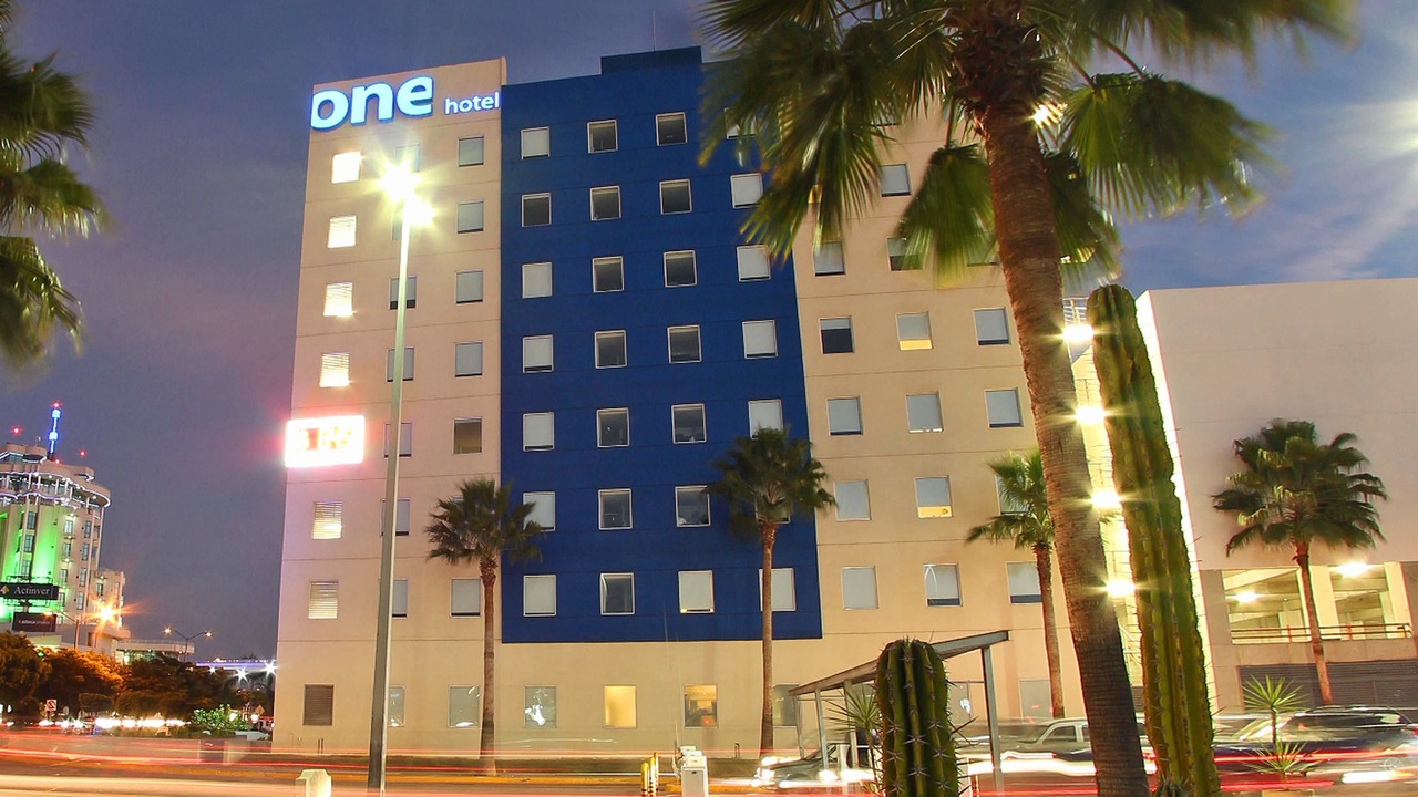 Photo of Outdoor in Tres Rios