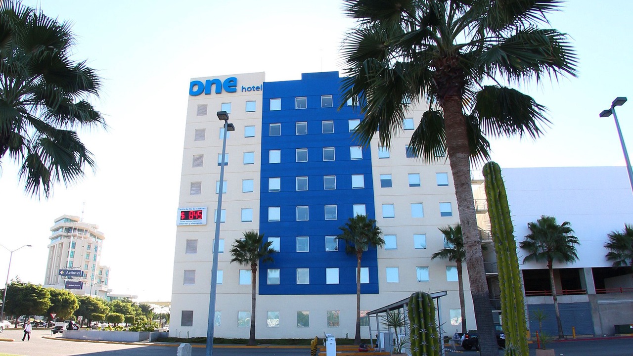 Photo of Outdoor in Tres Rios