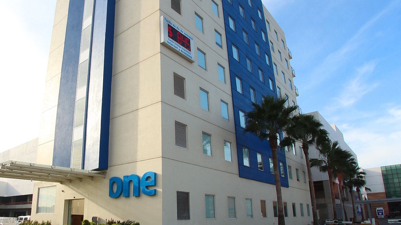 Photo of Outdoor in Tres Rios