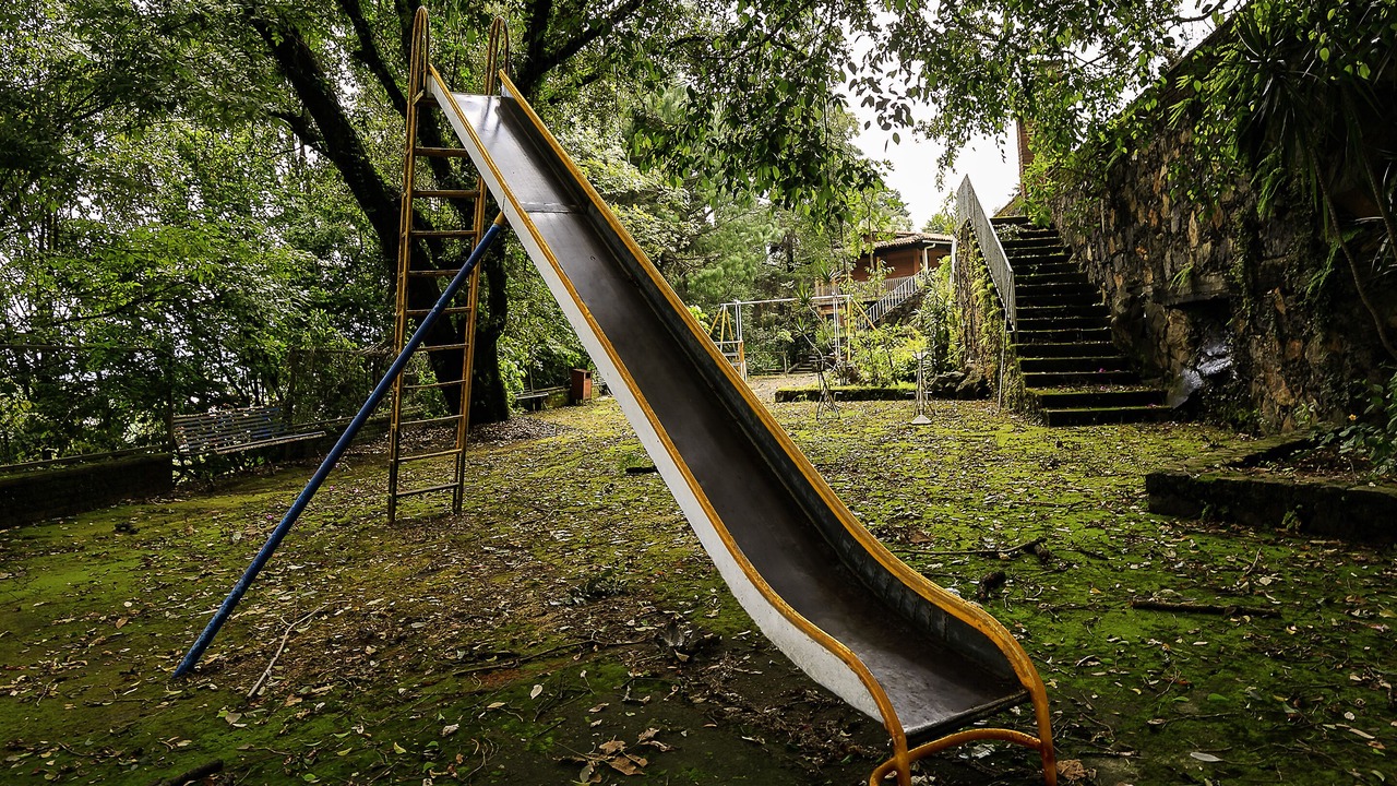 Photo of Outdoor in Uruapan