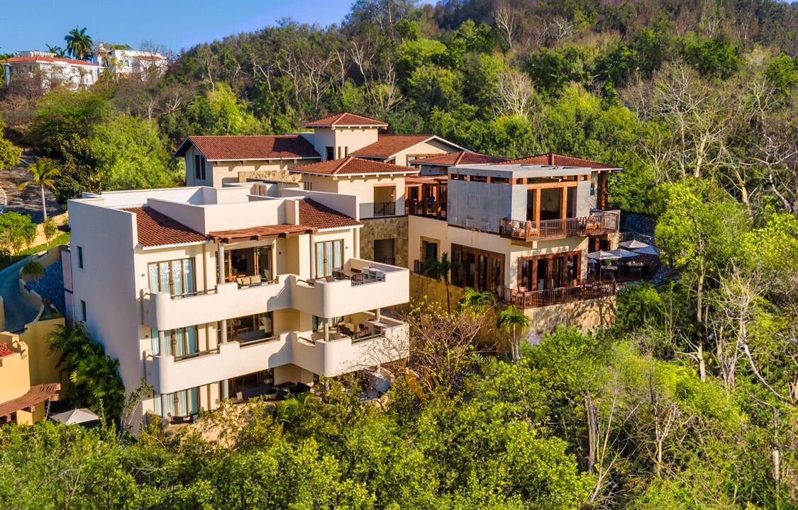 Photo of Outdoor in Santa Maria Huatulco
