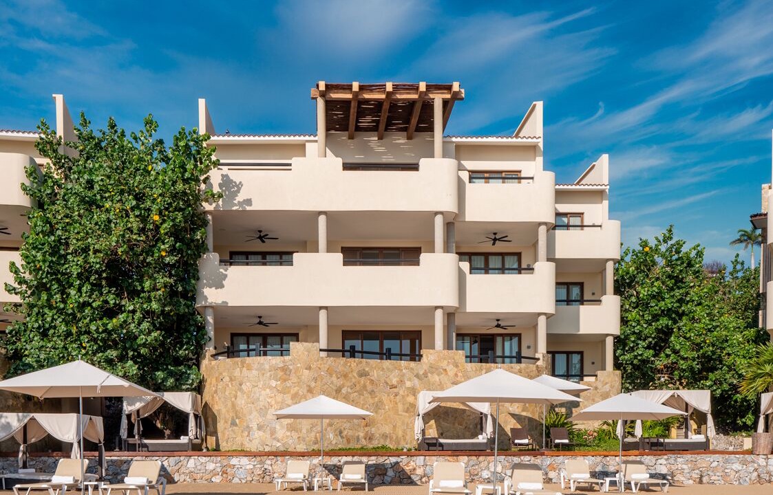 Photo of Outdoor in Santa Maria Huatulco