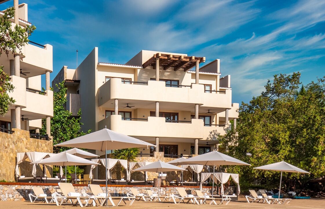 Photo of Others in Santa Maria Huatulco