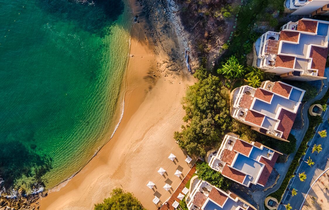 Photo of Outdoor in Santa Maria Huatulco
