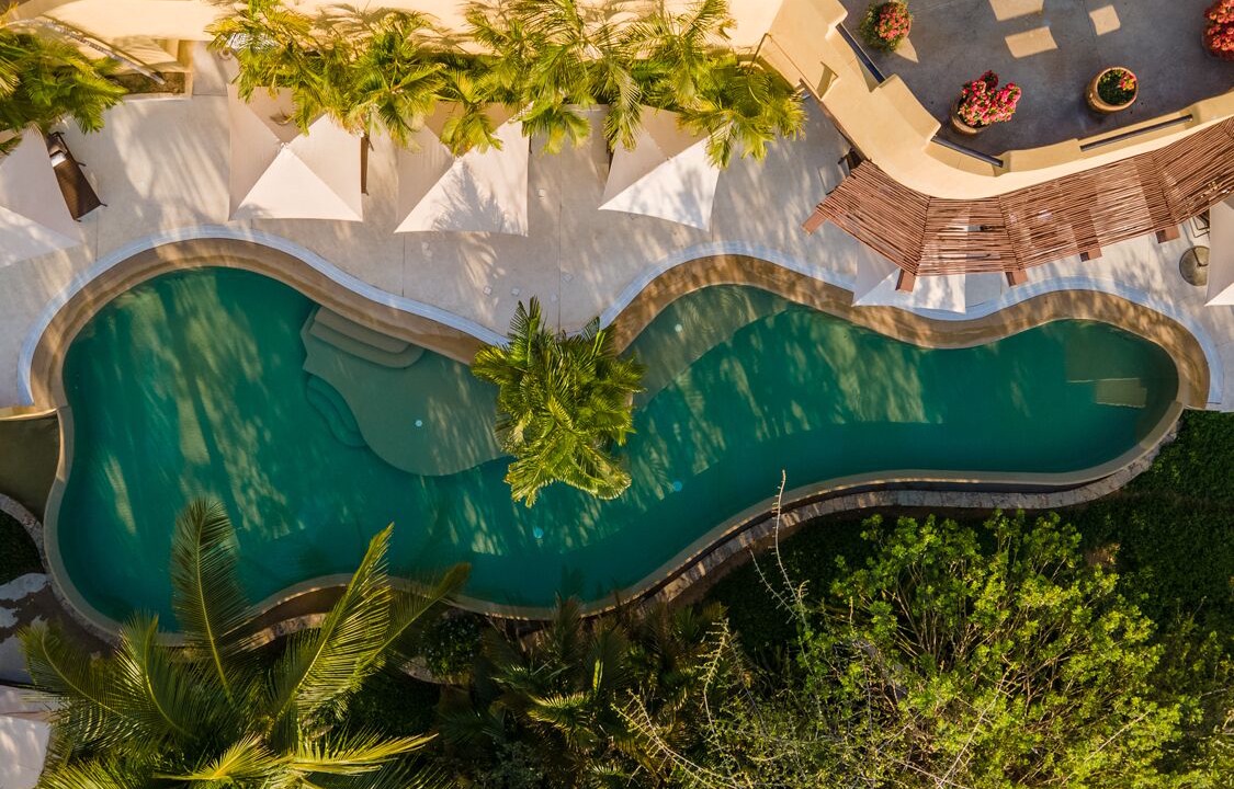 Photo of Outdoor in Santa Maria Huatulco