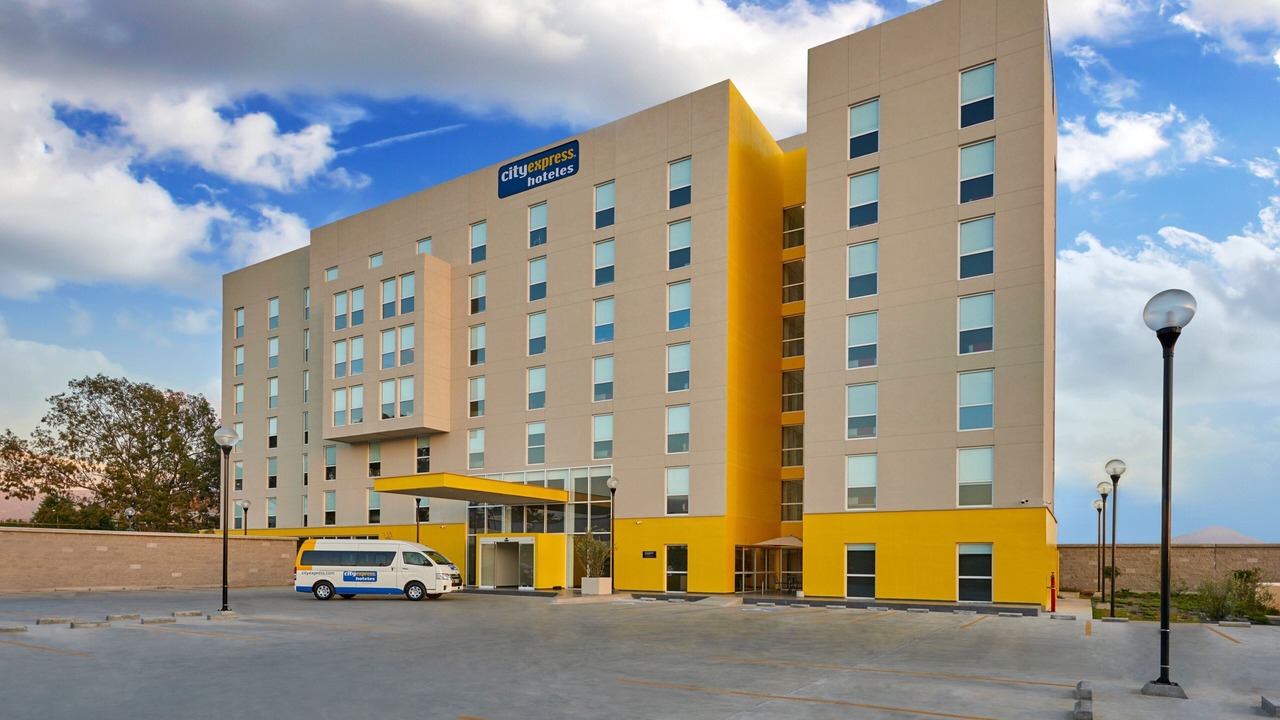 Photo of Outdoor in Cuautlancingo