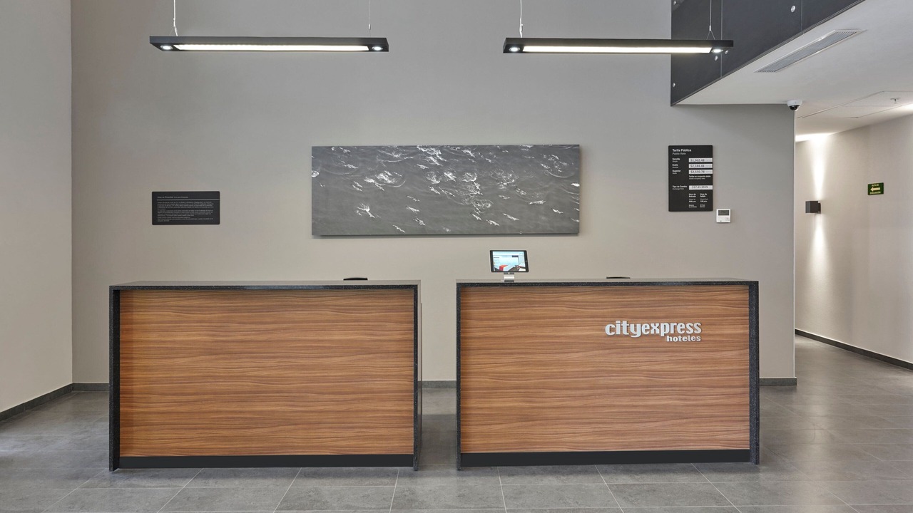 Photo of Others in Cuautlancingo