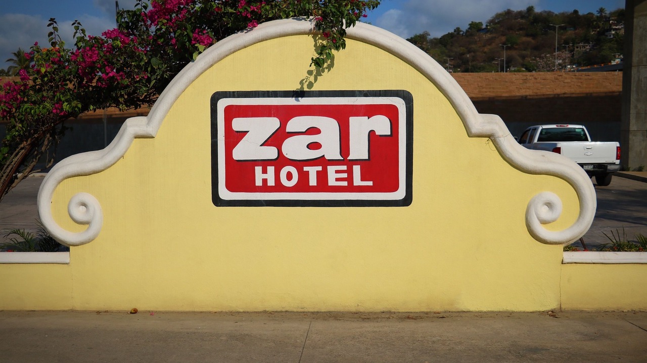 Photo of Outdoor in Manzanillo