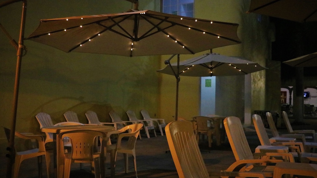 Photo of Outdoor in Manzanillo