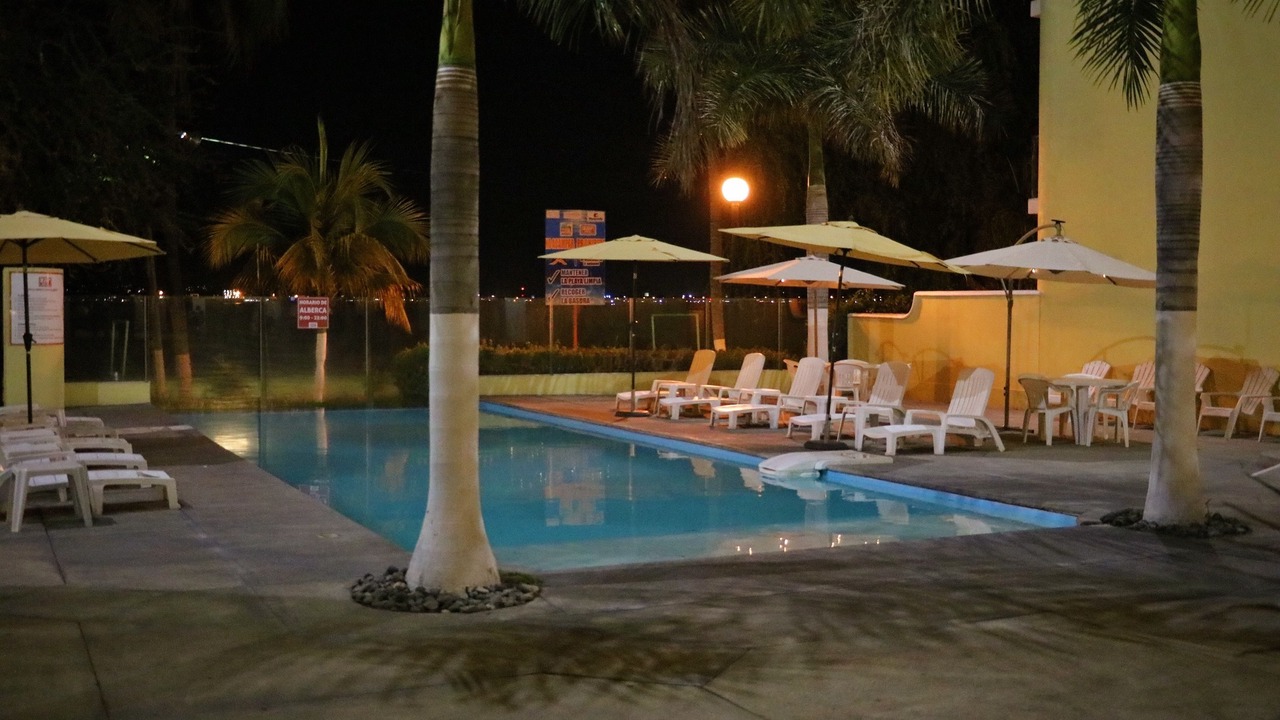 Photo of Outdoor in Manzanillo