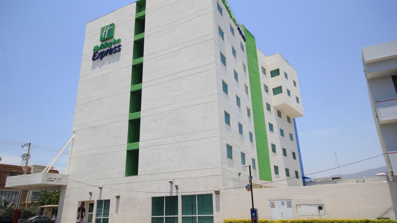 Photo of Outdoor in Tuxtla Gutierrez