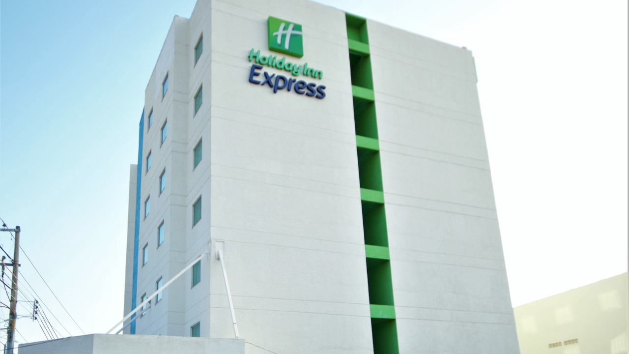 Photo of Outdoor in Tuxtla Gutierrez