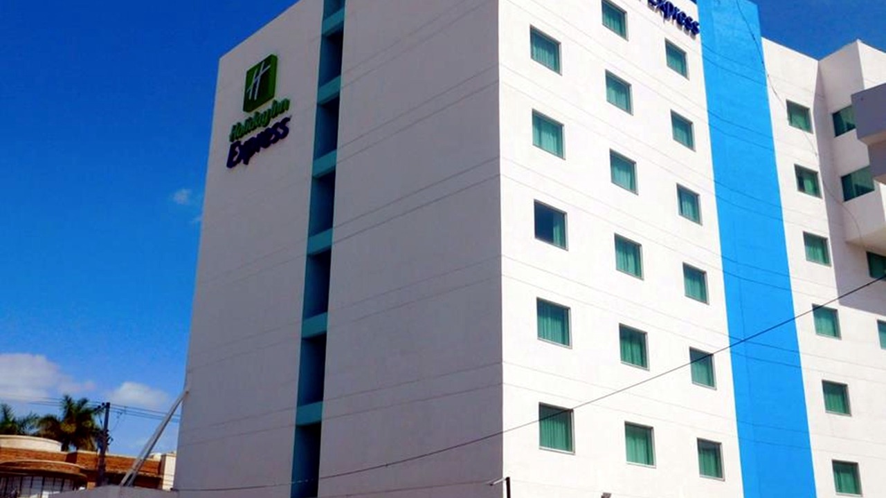 Photo of Outdoor in Tuxtla Gutierrez