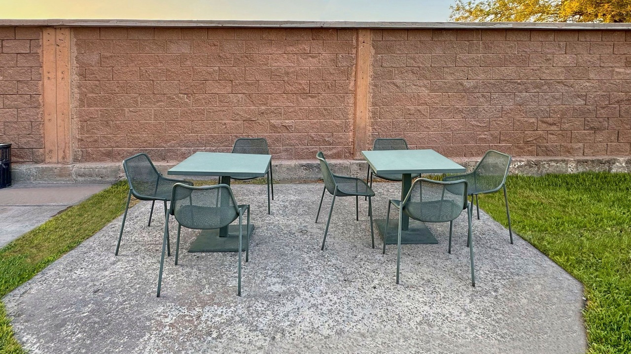 Photo of Others in Mexicali