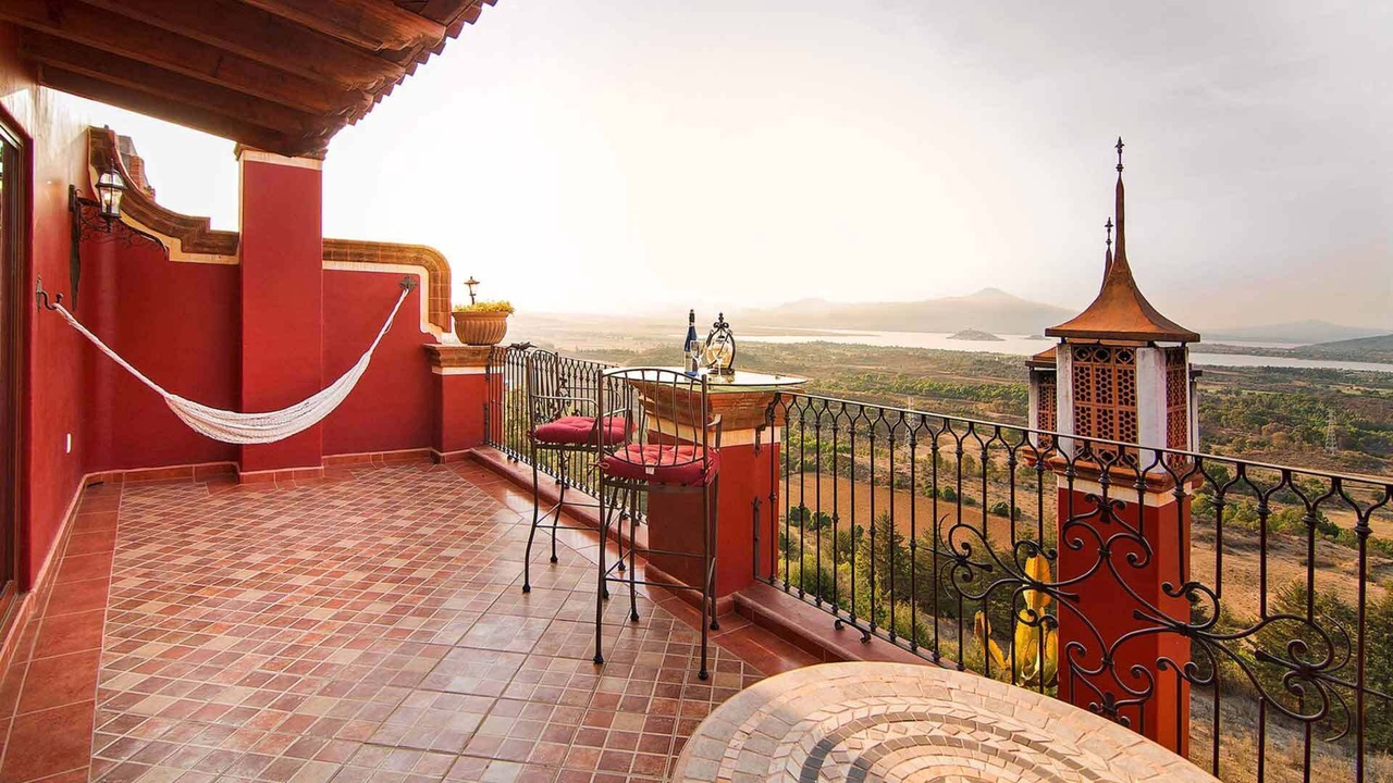 Photo of Others in Patzcuaro