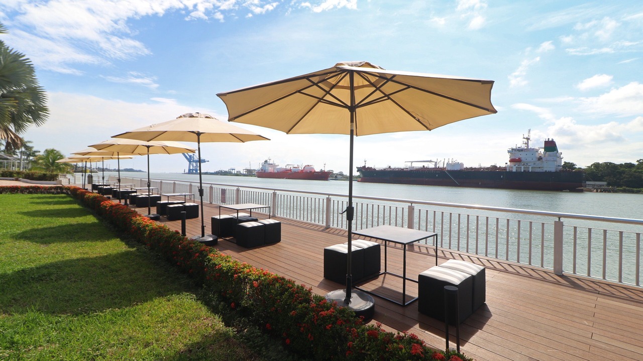 Photo of Outdoor in Tuxpan