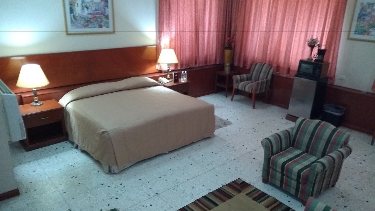 Photo of Others in Ciudad Victoria