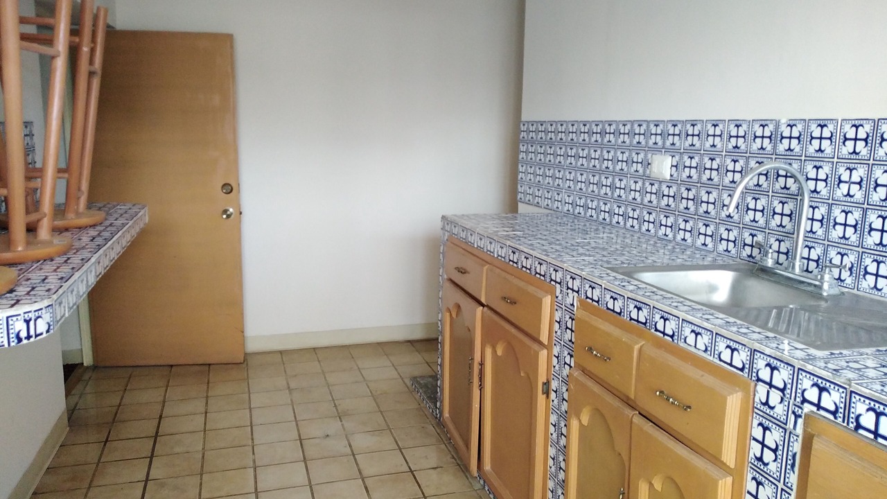 Photo of Bedroom in Ciudad Victoria