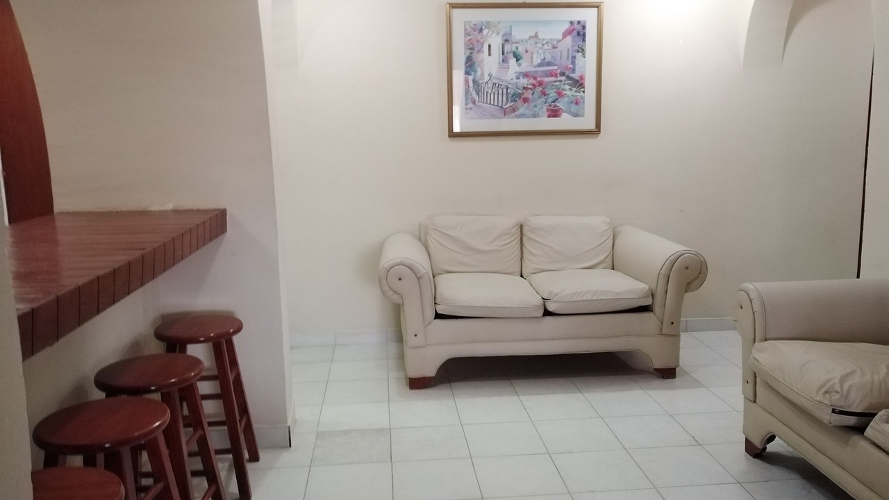 Photo of Bedroom in Ciudad Victoria