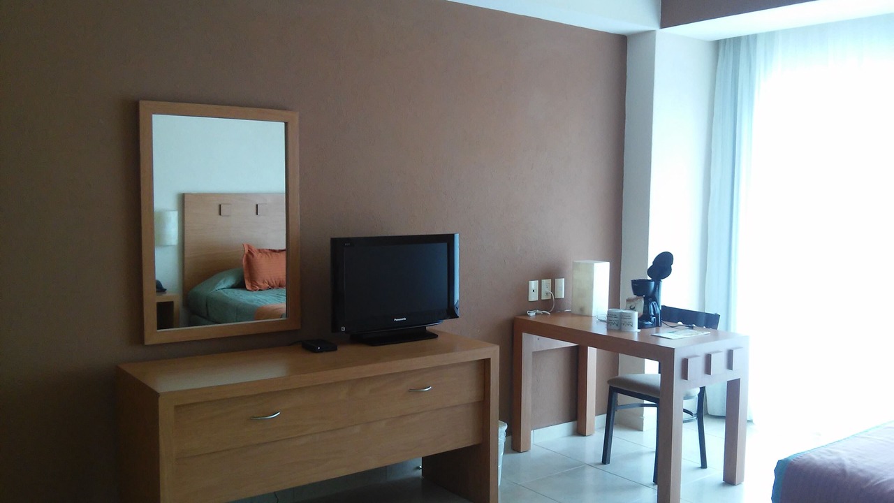 Photo of Bedroom in Ricardo Flores Magon