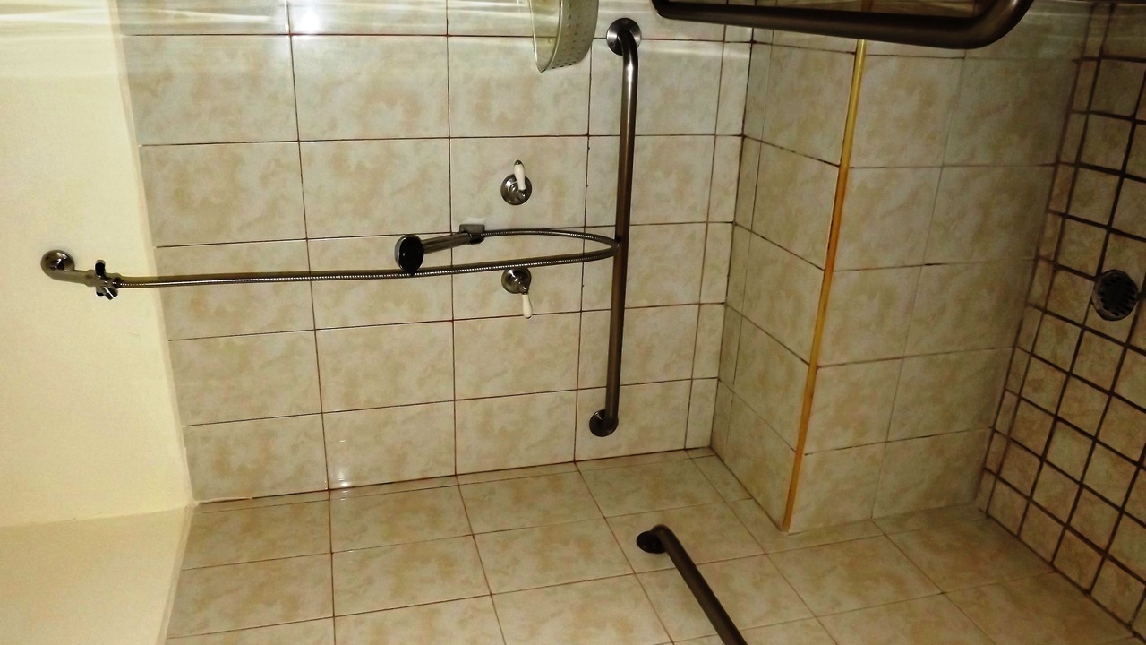 Photo of Bathroom in Segunda Seccion