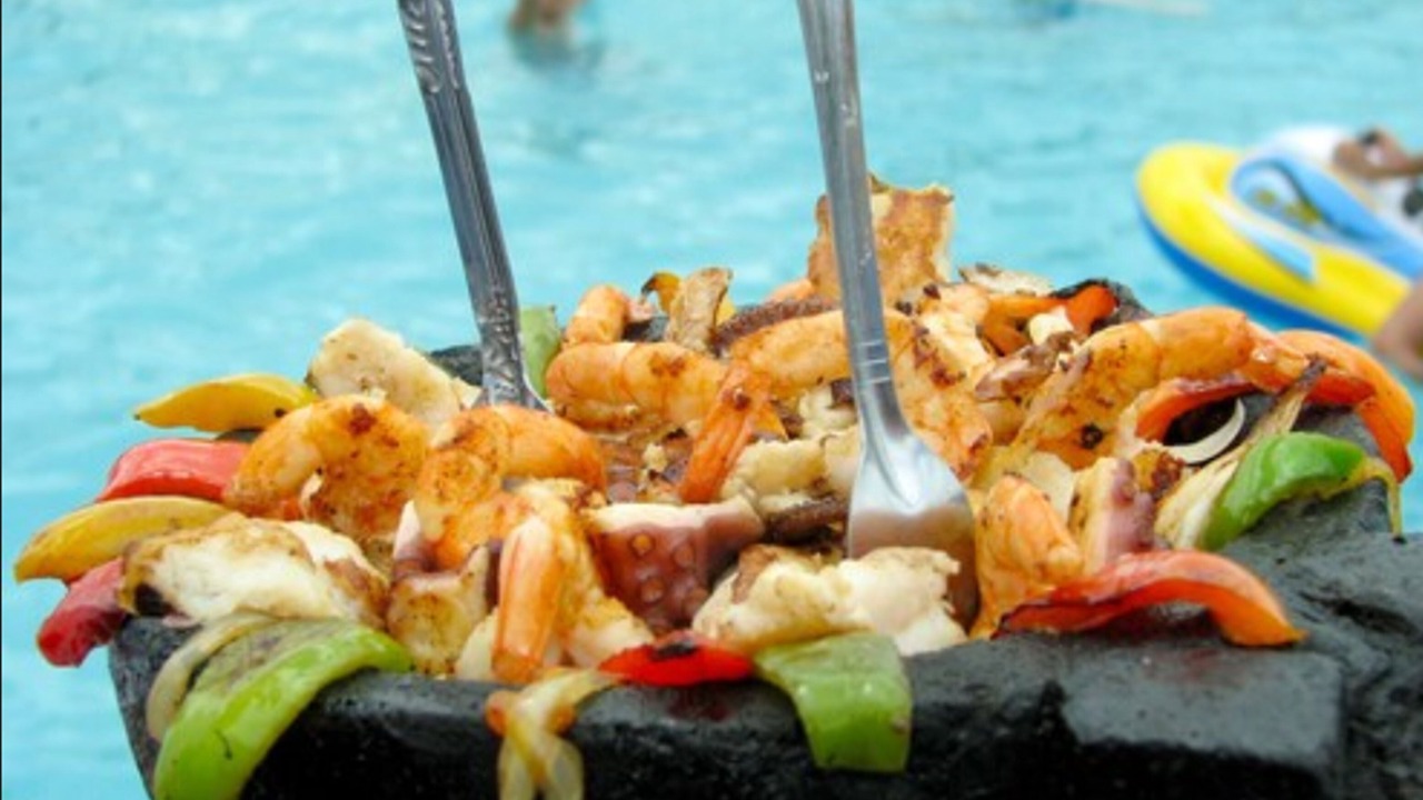 Photo of Others in San Juan Cosala