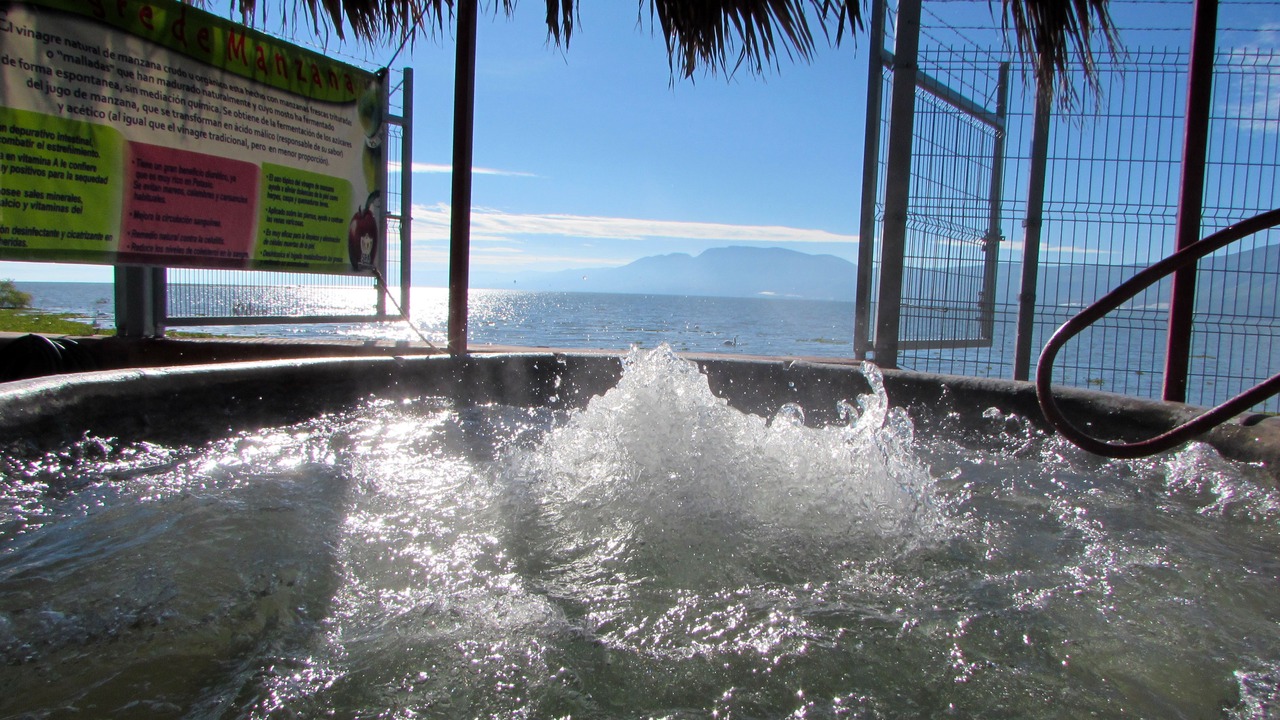 Photo of Bedroom in San Juan Cosala