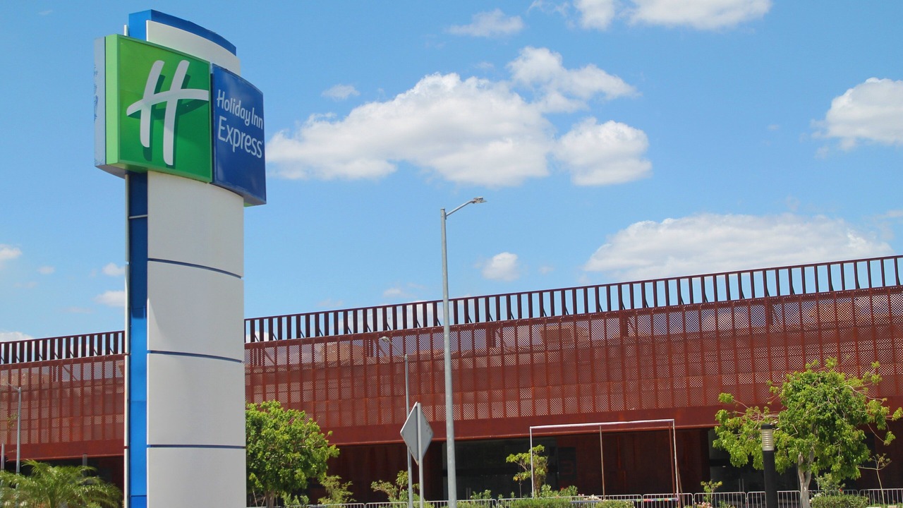 Photo of Outdoor in Zona Industrial