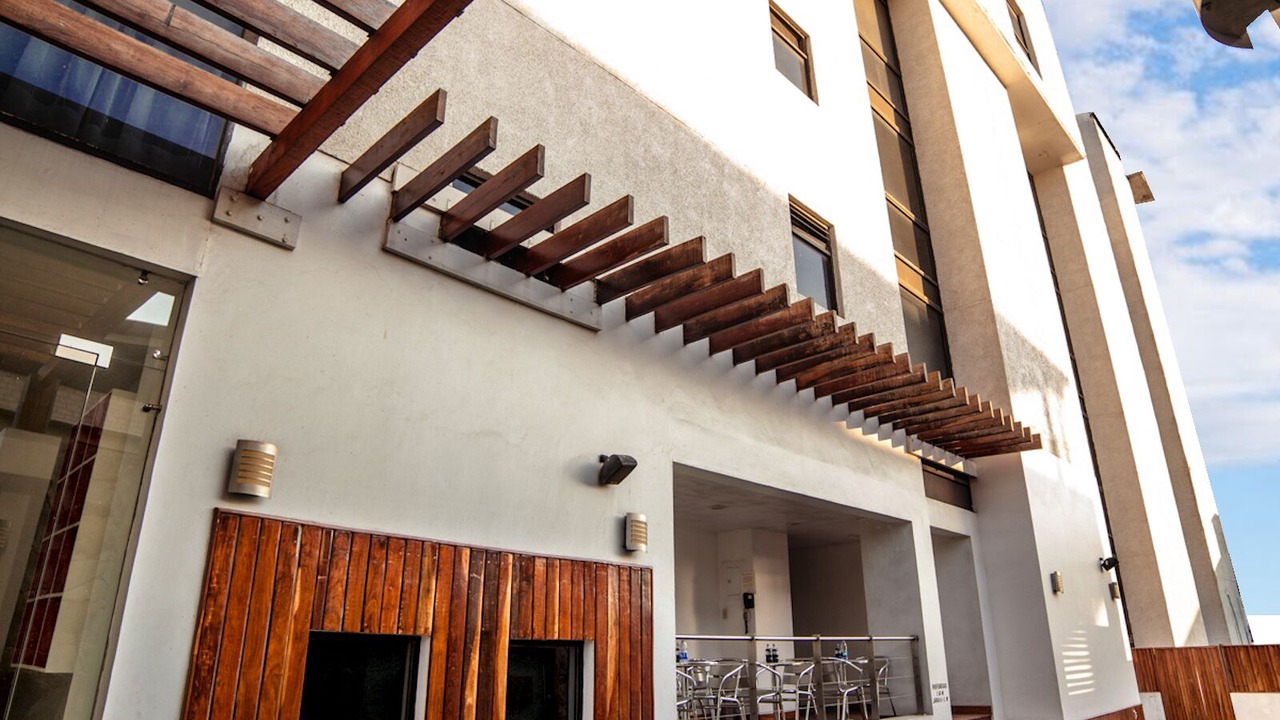 Photo of Outdoor in Tampico
