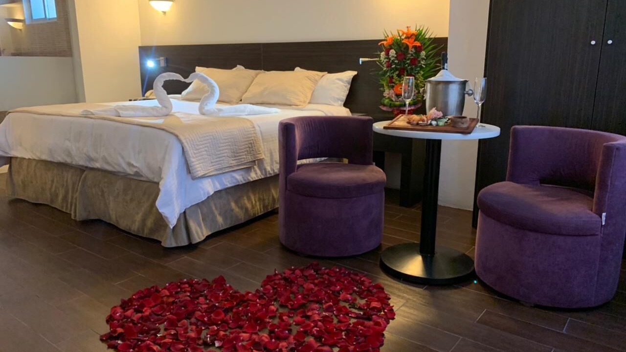 Photo of Others in San Martin Texmelucan