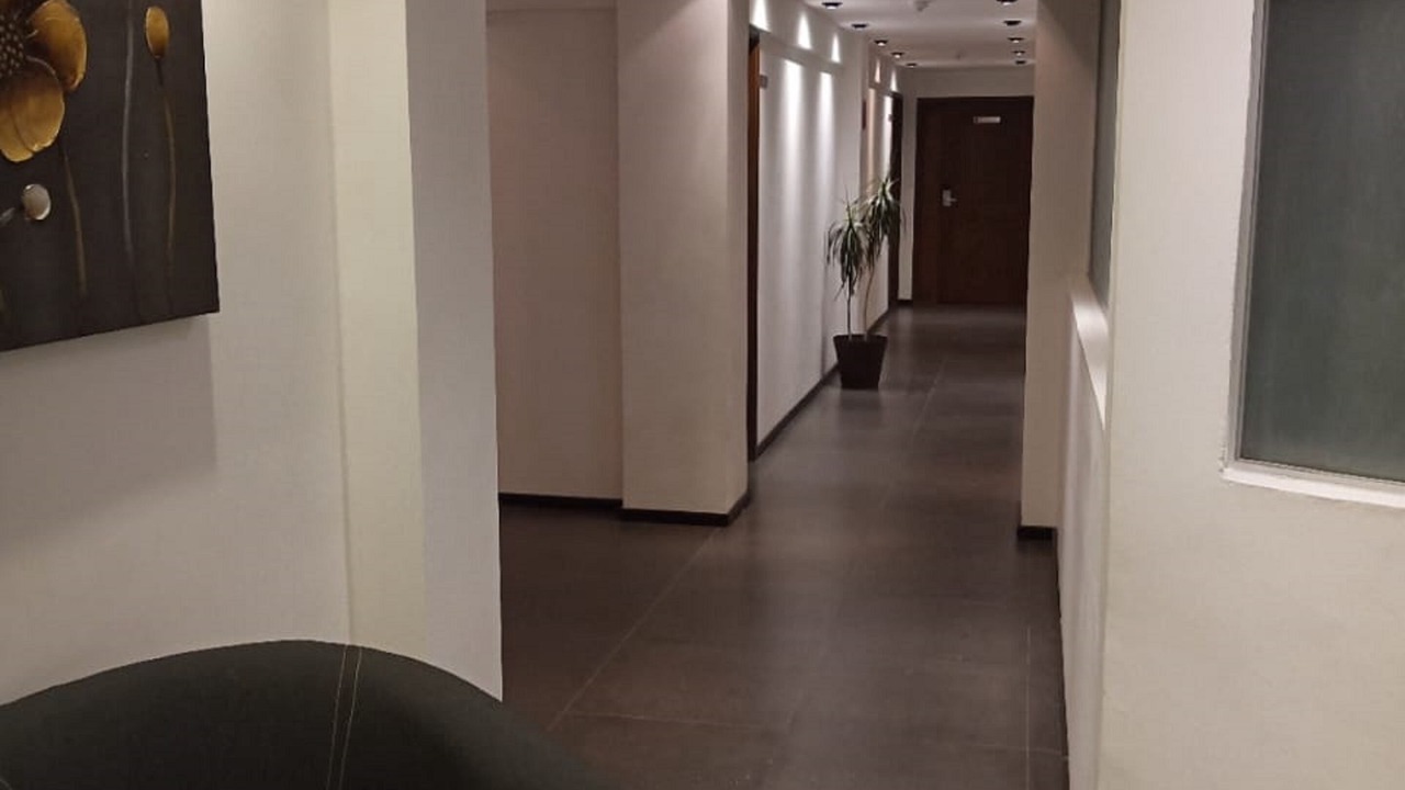 Photo of Others in San Martin Texmelucan