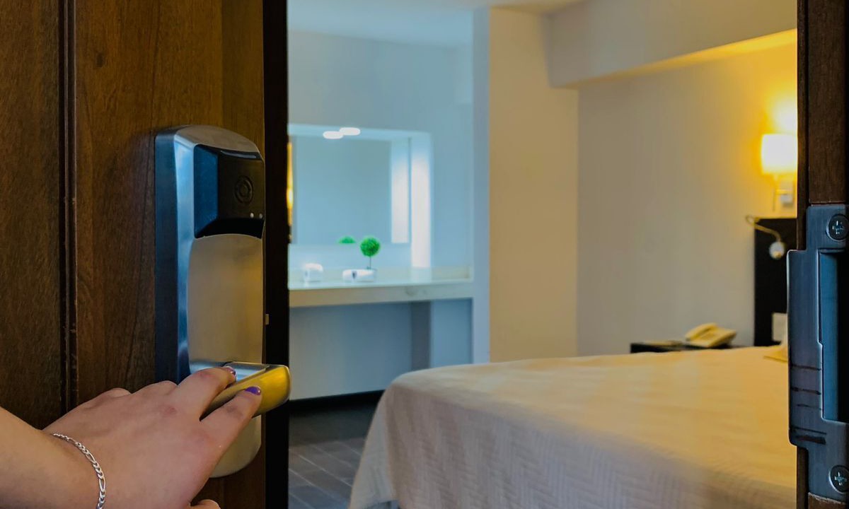 Photo of Others in San Martin Texmelucan