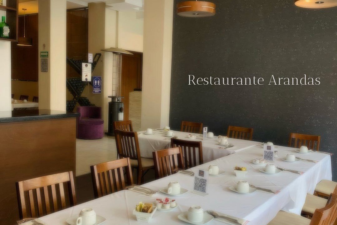 Photo of Others in San Martin Texmelucan