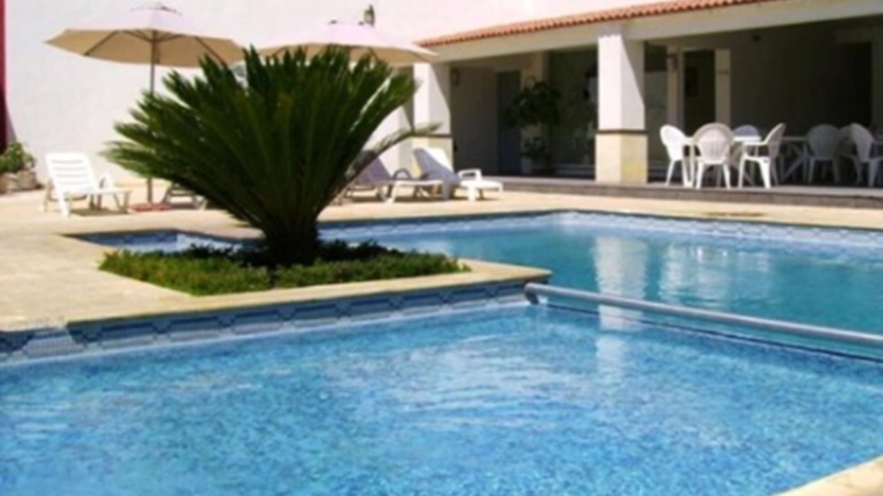 Photo of Outdoor in Santa Cruz Nieto