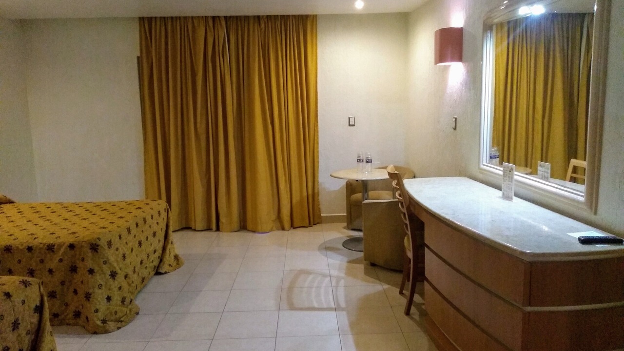 Photo of Bedroom in Jimenez