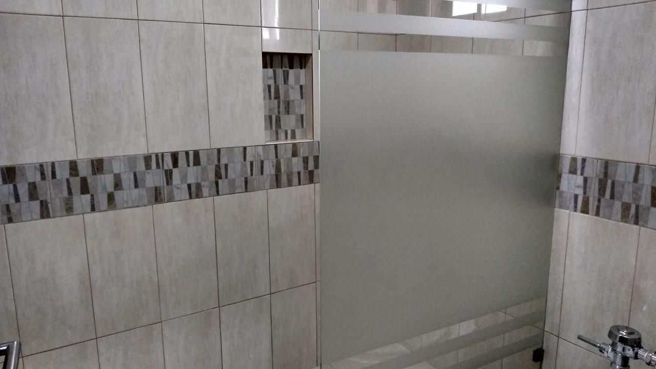 Photo of Bathroom in Jimenez