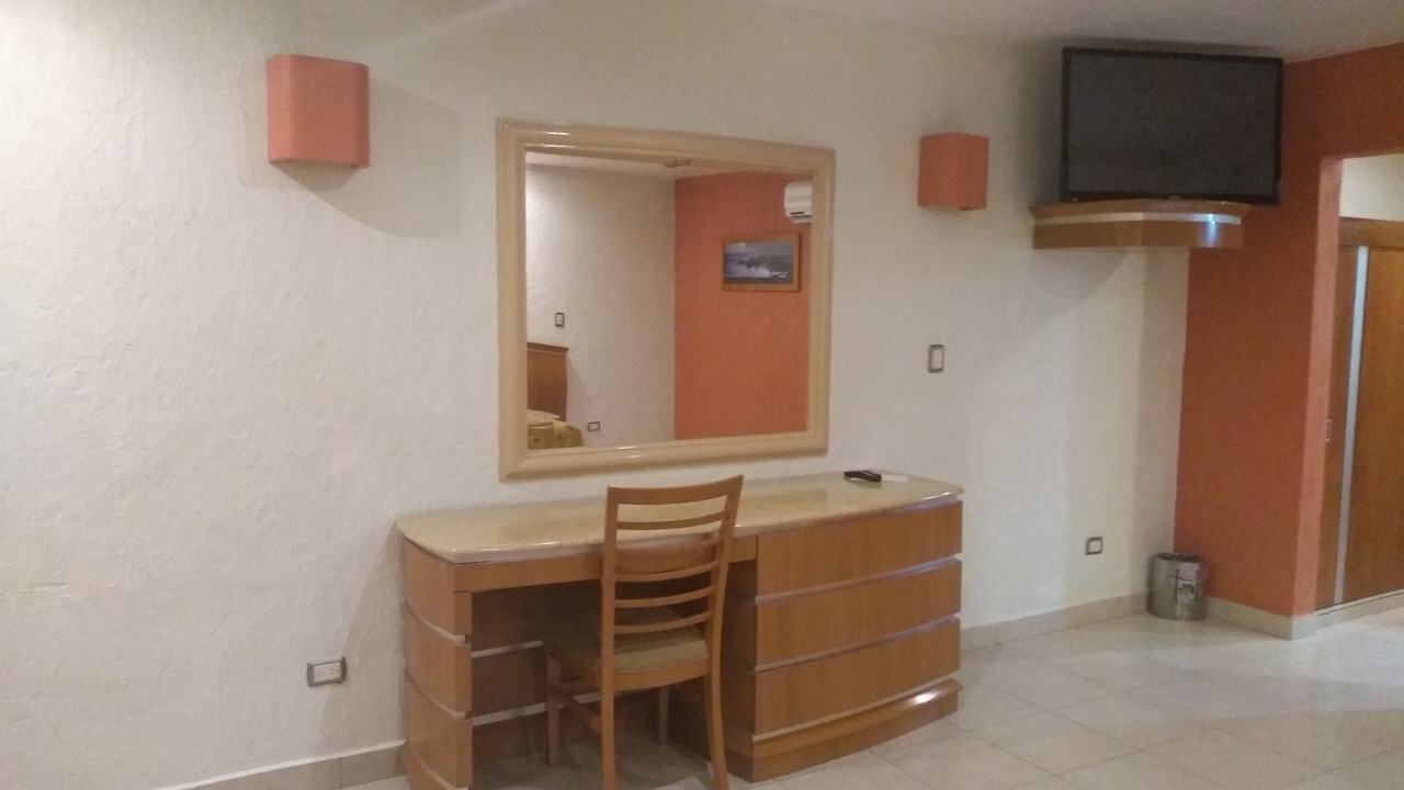 Photo of Bedroom in Jimenez