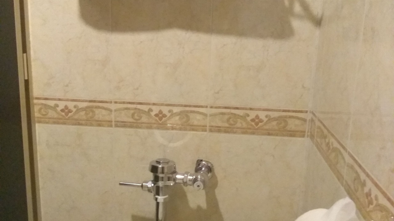 Photo of Bathroom in Jimenez